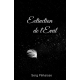 Extinction de l'Eveil
