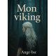 Mon viking