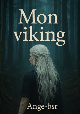 Mon viking