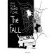 On the road for The FALL