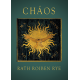 Cháos