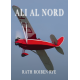 Ali dal Nord