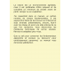 Scoutisme le guide de survie 