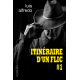 Itinéraire d'un flic #1