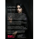 La Rose Noire