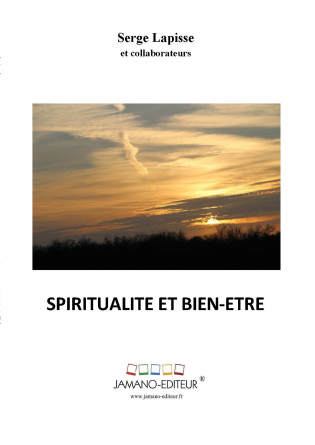 Spiritualite et Bien-Être