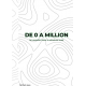 DE 0 A MILLION