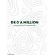 DE 0 A MILLION