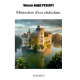 Mémoires d'un châtelain