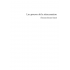 Les preuves de la réincarnation