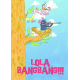 Coincoin Tome 3 Lola Bangbang!!!