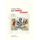 Le Tarot Vivant