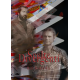 Scelte divergenti