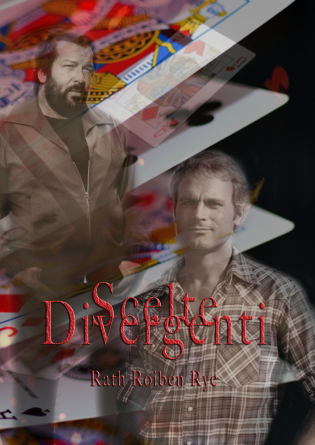 Scelte divergenti