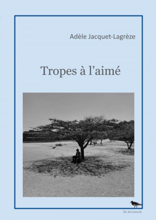Tropes à l'aimé