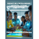 IMPACT DE L’IA DANS L'EDUCATION