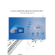 CLOUD COMPUTING ARCHITECTURE SECURITE 