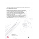 CLOUD COMPUTING ARCHITECTURE SECURITE 