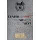 L'enfer me ment