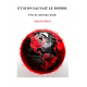 ET SI ON SAUVAIT LE MONDE