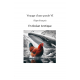 Voyage d'une poule VI