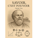 SAVOIR C'EST POUVOIR