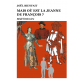 MAIS OÙ EST LA JEANNE DE FRANÇOIS ?