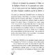 La Question d'une Mort Digne