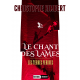 Le Chant des Lames