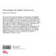 Chronologie des Eglises chrétiennes