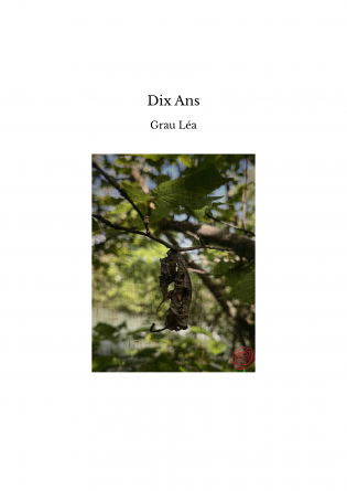 Dix Ans