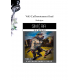 Vol5 L'affrontement final