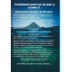 Livre Mormon Comment ne pas y croire?