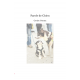 Parole de Chien