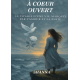 À Cœur Ouvert