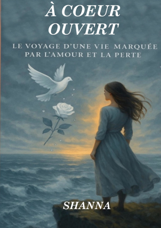 À Cœur Ouvert