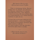 À Cœur Ouvert