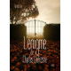 L'énigme de Charles Dufresne