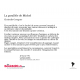 La parallèle de Michel