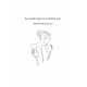 Les maux qui ne se disent pas 