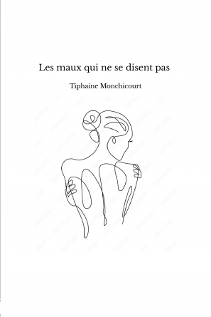 Les maux qui ne se disent pas 