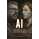 AI Une vie humaine