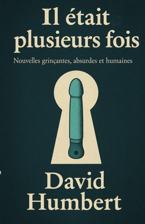 Il était plusieurs fois