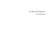 Les Bras de l'absence 