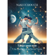 Tango pour tous