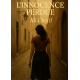 L'innocence perdue