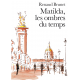 MATILDA, LES OMBRES DU TEMPS
