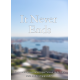 It Never Ends - Tome 3 (VF)