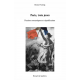 Paris, trois jours