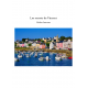 Les secrets de Vincent